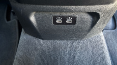 BMW 1 Series 118i [136] M Sport 5dr Step Auto [LCP] Petrol Hatchback